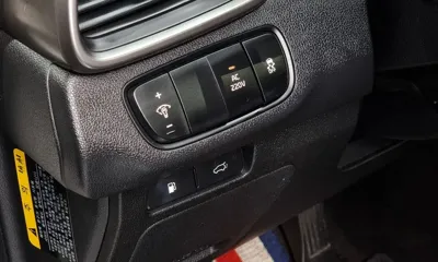 Kia Sorento 2015, 118766 км, за 13390000 KRW - фото 16