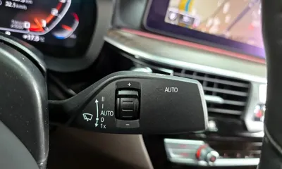 BMW Gran Turismo 2021, 106616 км, за 39500000 KRW - фото 28