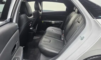 Hyundai Avante 2026, 11129 км, за 33990000 KRW - фото 11