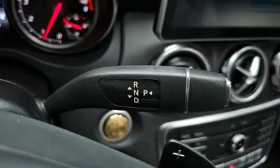 Mercedes-Benz GLA-Class 2018, 62017 км, за 16900000 KRW - фото 9