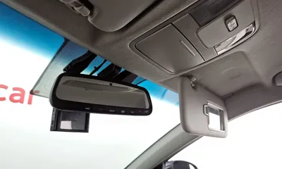 Kia K3 2020, 33722 км, за 13500000 KRW - фото 20