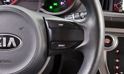 Kia Ray 2019, 53040 км, за 11300000 KRW - фото 18