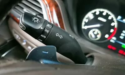 Genesis EQ900 2017, 178099 км, за 16400000 KRW - фото 28