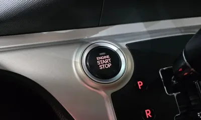 Kia Ray 2016, 110970 км, за 7500000 KRW - фото 27