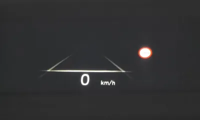 Hyundai Ioniq6 2023, 48828 км, за 32000000 KRW - фото 28