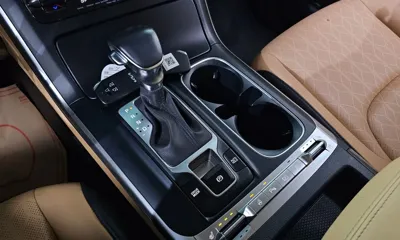 Kia Canival 2022, 21672 км, за 25900000 KRW - фото 9