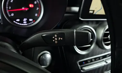 Mercedes-Benz GLC-Class 2019, 105883 км, за 25800000 KRW - фото 9
