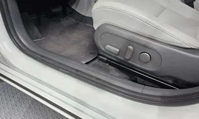 Hyundai Kona 2026, 9962 км, за 30900000 KRW - фото 27
