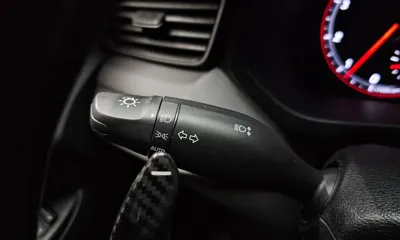 Hyundai Veloster 2018, 88631 км, за 8990000 KRW - фото 17