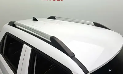 Hyundai Casper 2022, 48342 км, за 15900000 KRW - фото 29
