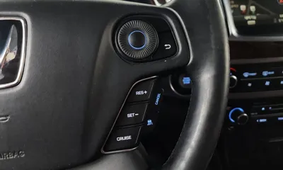 Hyundai Equus 2015, 137405 км, за 13900000 KRW - фото 18