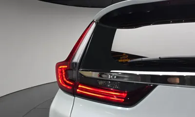 Honda CR-V 2021, 28627 км, за 33900000 KRW - фото 23