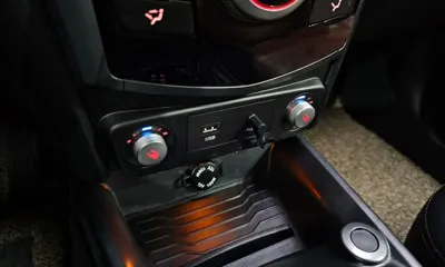 KG_Mobility_Ssangyong TIBOLI 2018, 118792 км, за 7500000 KRW - фото 31