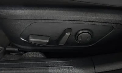 Hyundai Sonata 2020, 44952 км, за 19000000 KRW - фото 34