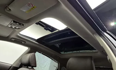 Kia K7 2017, 175645 км, за 7900000 KRW - фото 18