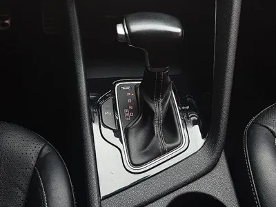 Kia Niro 2017, 187621 км, за 8800000 KRW - фото 13