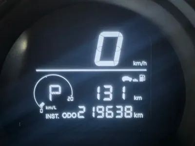 KG_Mobility_Ssangyong KORANDO 2015, 219000 км, за 3990000 KRW - фото 12