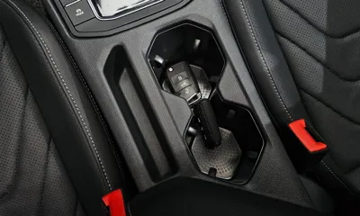 Volkswagen Jetta 2021, 42061 км, за 32900000 KRW - фото 34