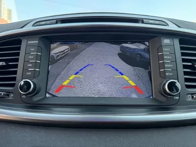 Kia Sorento 2019, 98684 км, за 16900000 KRW - фото 13
