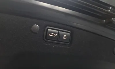 Kia K7 2020, 81026 км, за 18500000 KRW - фото 20