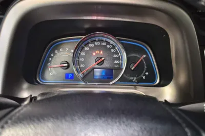 Toyota RAV4 2015, 61300 км, за 69665.39 CNY - фото 11