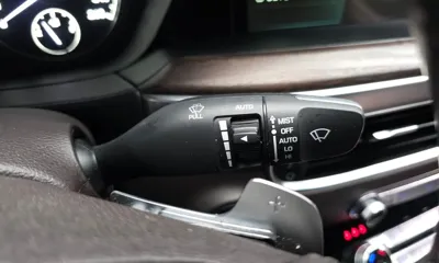 Genesis G90 2021, 101816 км, за 39900000 KRW - фото 31