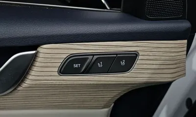 Hyundai Palisade 2022, 75264 км, за 29000000 KRW - фото 36