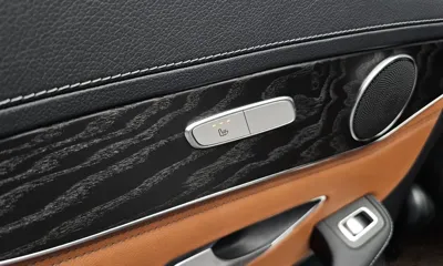 Mercedes-Benz GLC-Class 2018, 12537 км, за 32900000 KRW - фото 19