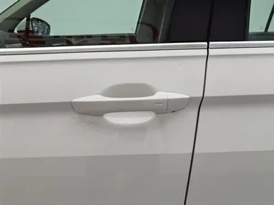 Volkswagen Tiguan L 2017, 85300 км, за 57800 CNY - фото 18