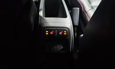 Kia Ray 2015, 52893 км, за 8700000 KRW - фото 18
