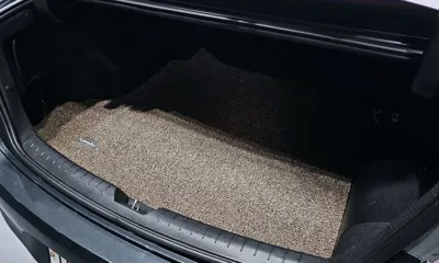 Hyundai Sonata 2019, 149860 км, за 10990000 KRW - фото 16