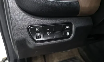 Kia Seltos 2020, 82583 км, за 17900000 KRW - фото 28