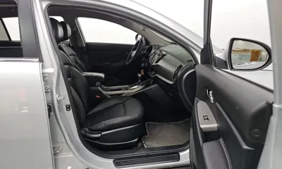 Kia Sportage 2016, 157377 км, за 6700000 KRW - фото 18