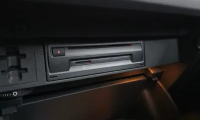 Volkswagen Tiguan 2020, 78149 км, за 22600000 KRW - фото 30