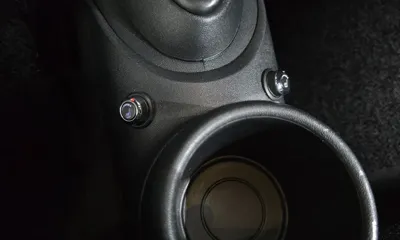 MINI Cooper 2020, 97720 км, за 15490000 KRW - фото 28