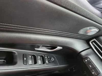 Hyundai Avante 2023, 48227 км, за 17500000 KRW - фото 9