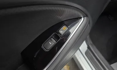 Kia K5 2015, 140660 км, за 5890000 KRW - фото 20