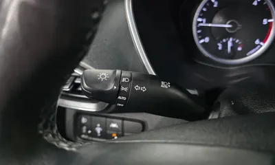 Hyundai Santafe 2020, 86063 км, за 18700000 KRW - фото 28