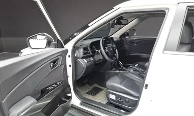 KG_Mobility_Ssangyong TIBOLI 2021, 24352 км, за 15500000 KRW - фото 10