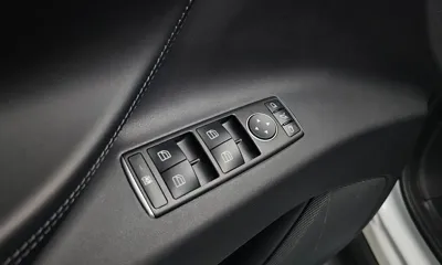 Tesla Model X 2018, 102684 км, за 62900000 KRW - фото 19