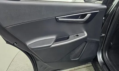 Kia EV6 2023, 15729 км, за 31500000 KRW - фото 25