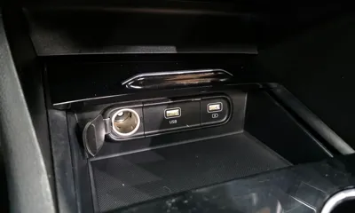 Kia K5 2020, 58992 км, за 19500000 KRW - фото 28