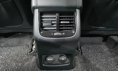 Kia K7 2018, 126901 км, за 11490000 KRW - фото 31