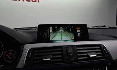 BMW 3-Series 2016, 90614 км, за 15700000 KRW - фото 15