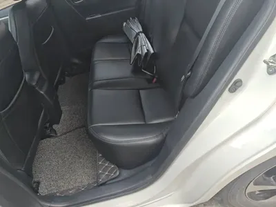 Toyota Levin 2017, 39700 км, за 45400 CNY - фото 15