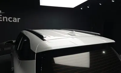 Kia Seltos 2022, 100252 км, за 15690000 KRW - фото 41