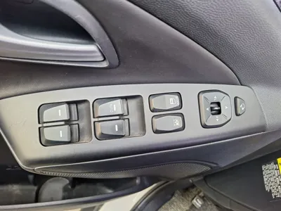 Hyundai Tucson 2014, 199516 км, за 6300000 KRW - фото 8