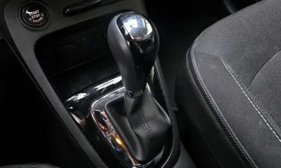 Renault-KoreaSamsung QM3 2015, 175120 км, за 4400000 KRW - фото 9