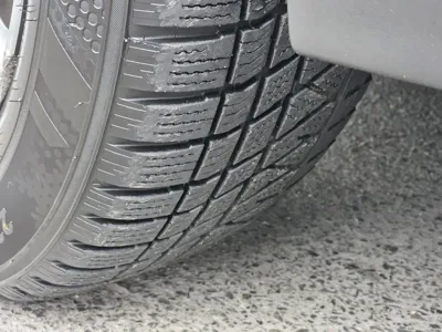 Hyundai Santafe 2014, 265000 км, за 4990000 KRW - фото 10