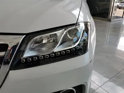 Haval H2 2018, 63700 км, за 29800 CNY - фото 5